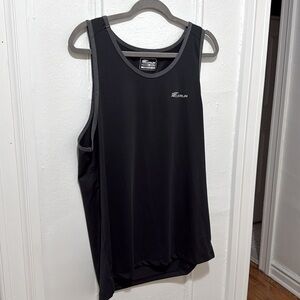 EZRUN Tank Top